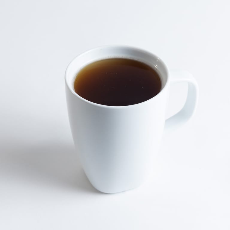 Start Your Day with Fresh Coffee and Breakfast Favorites