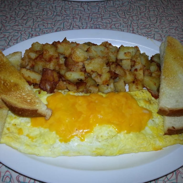 Delicious Omelet Options for Breakfast